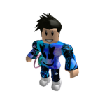 LOS MEJORES DE ROBLOX2.0