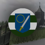 Obinitsa Conflict Community