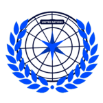 The United Role-Play Nations