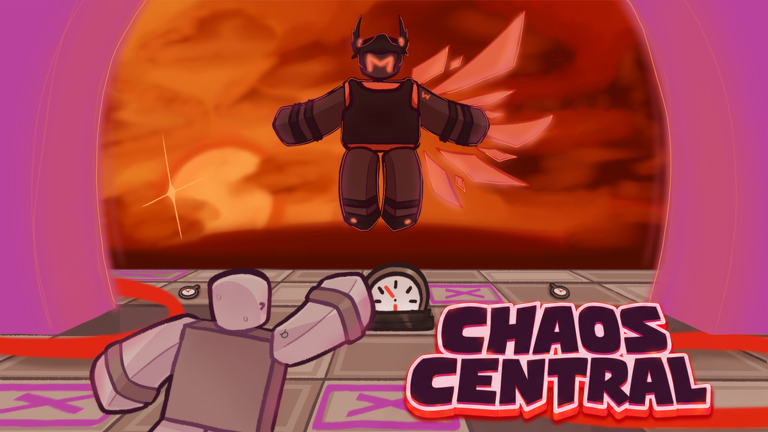 Thumbnail added