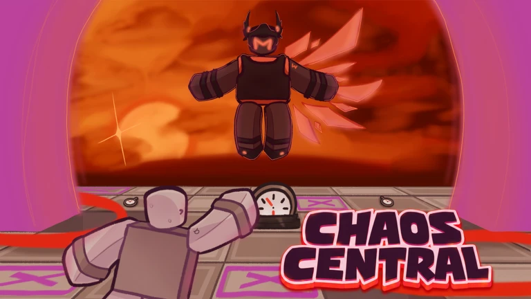 Thumbnail added
