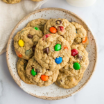 Cookies_Yum