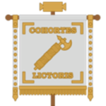 Lісtоrs Guіld