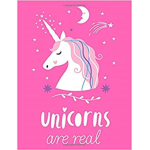 Unicorns Fan Club Squad