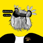BobTheBobGames Merch Shop