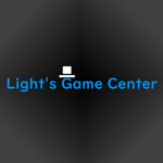 Light's Game Center