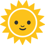 SunnyDays Hotels