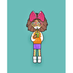 froggy’s robloxians