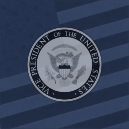 Naval Observatory