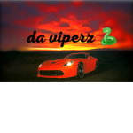 Dftrf