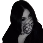 RAG3D