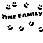 The.Times.Family