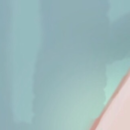 ✧