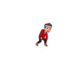 Tokitogamer_pro