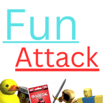 Fun-Attack