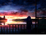 ПР КУ КУ КУ