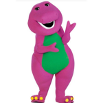 HAMMYSTER