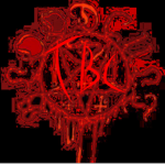 The Blood Cults