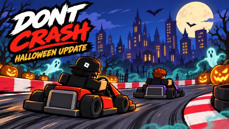 Thumbnail added