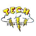 Tech Storm Chasing