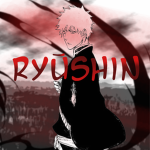 Ryuushin