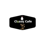 Classics Cafe