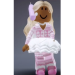 DA BADDIES/BARBIES