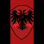 La mafia del Puerto Alvarez