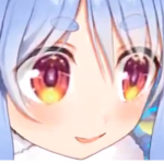 Vtuber Rabbit Hole