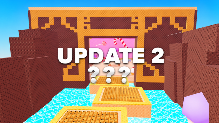 Thumbnail removed