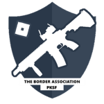 [PKSF] Peacekeeper Security Forces