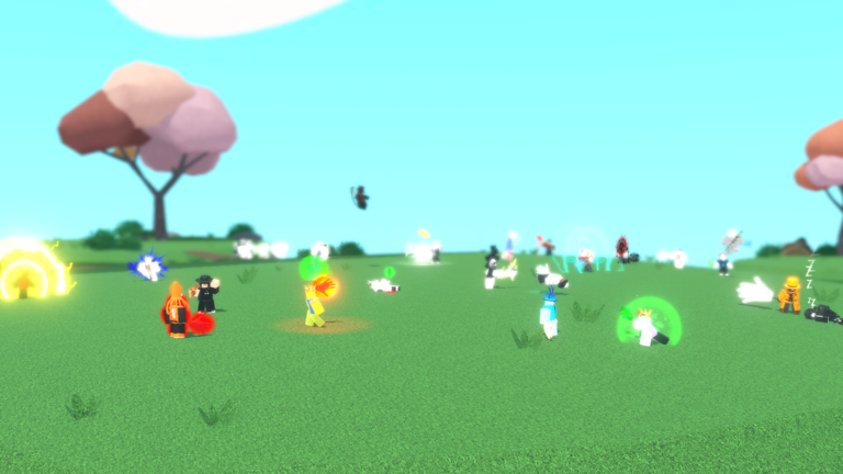 Thumbnail added