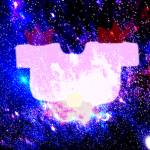 { Galaxy Games! }
