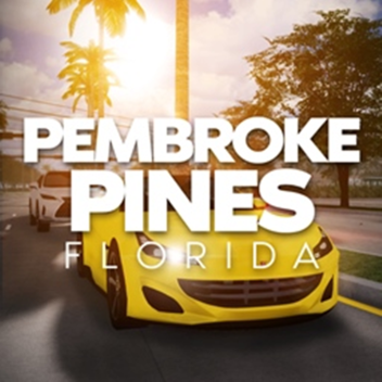 [4 NEW CARS + LESS LAG] Pembroke Pines, FL