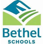 Bethel School District No. 403
