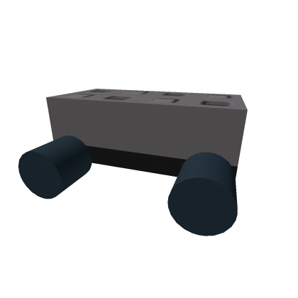 Skateboard (fixed for the creotor)