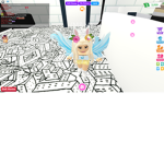 amandasnash~N~trepidlearner93 group's