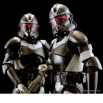[- Republic Intelligence -]