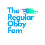 the regular obby fam
