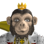 MONKE CLAN OFFIAL