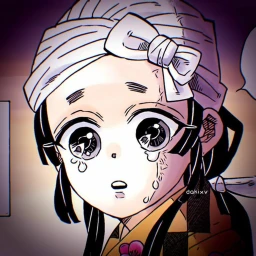 ੭﹕ ̊˖ 🌼 ꒷꒦ icon