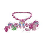 nelly necklace 3.0