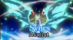 'Syncs'