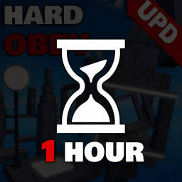 [⌛] Nooby's Difficulty Chart Obby 3 icon