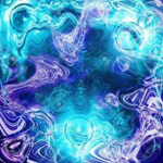 AquaRoblox