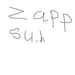 Zapp Club FAN team