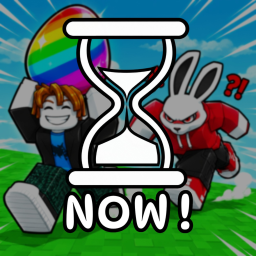 Previous icon game thumbnail