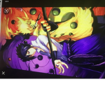 Hi ANd welcome uwu ;)