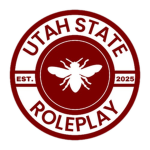 USRP | Whitelisted LEO Group