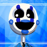 Extremekazoom